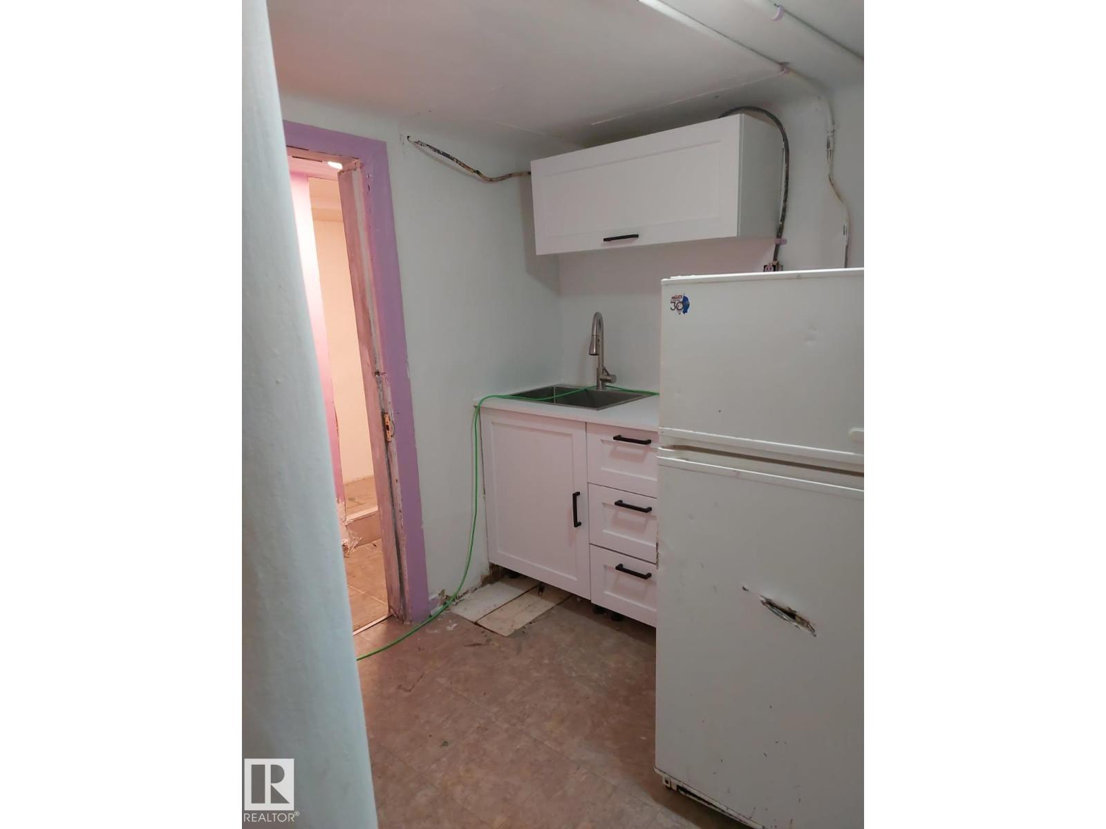 11320 89 St Nw, Edmonton, Alberta  T5B 3T6 - Photo 22 - E4479942