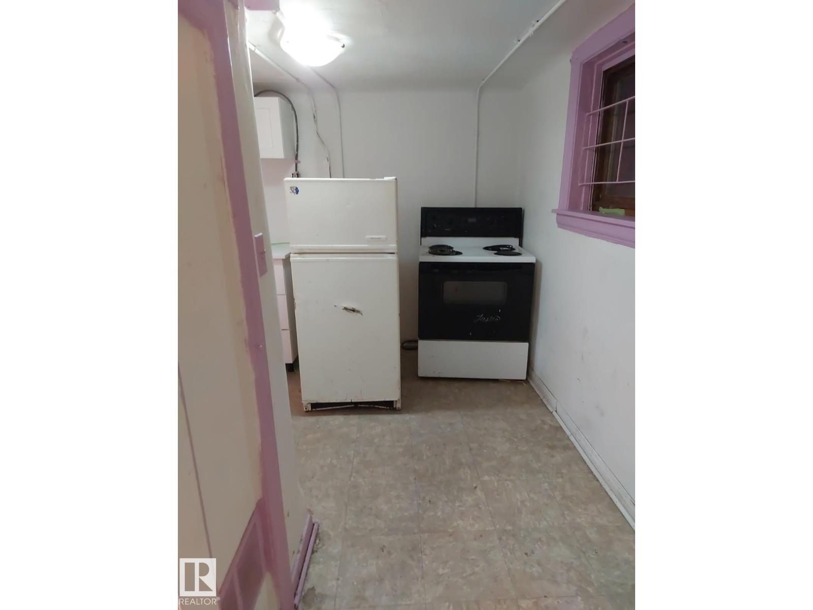 11320 89 St Nw, Edmonton, Alberta  T5B 3T6 - Photo 23 - E4479942