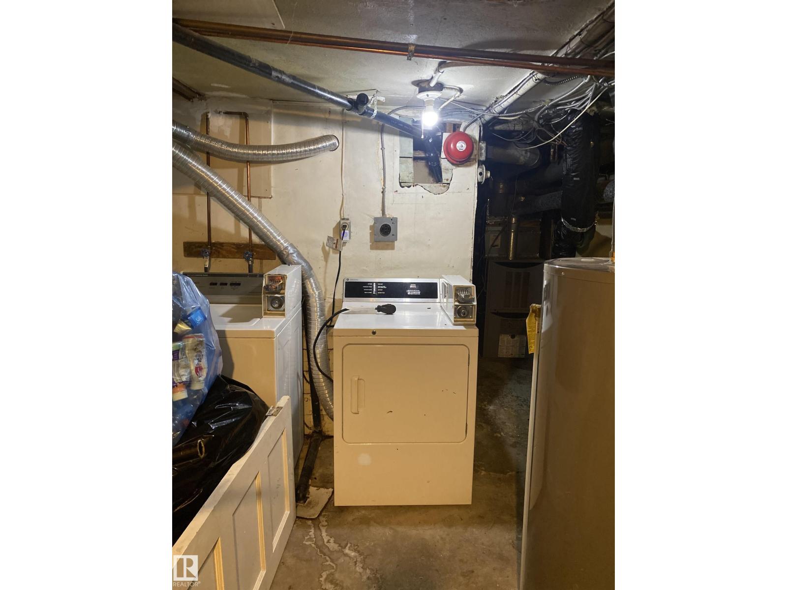 11320 89 St Nw, Edmonton, Alberta  T5B 3T6 - Photo 26 - E4479942