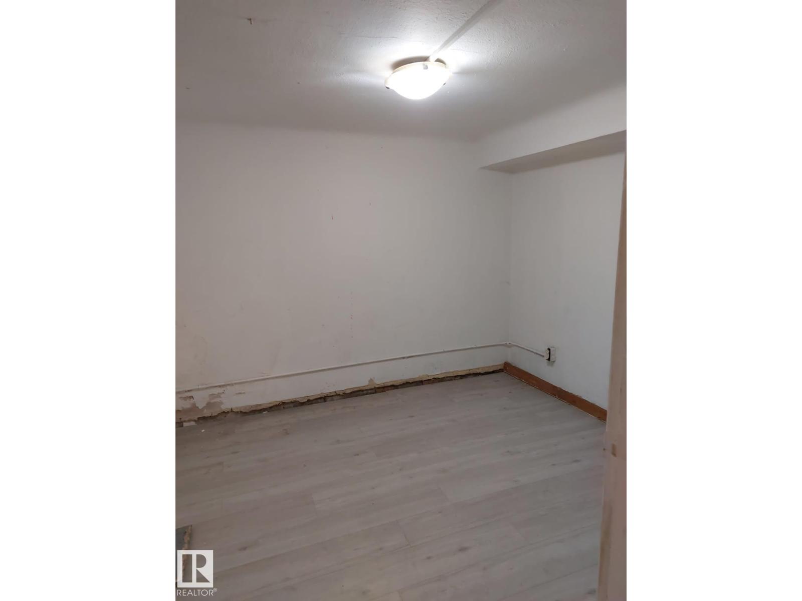 11320 89 St Nw, Edmonton, Alberta  T5B 3T6 - Photo 29 - E4479942