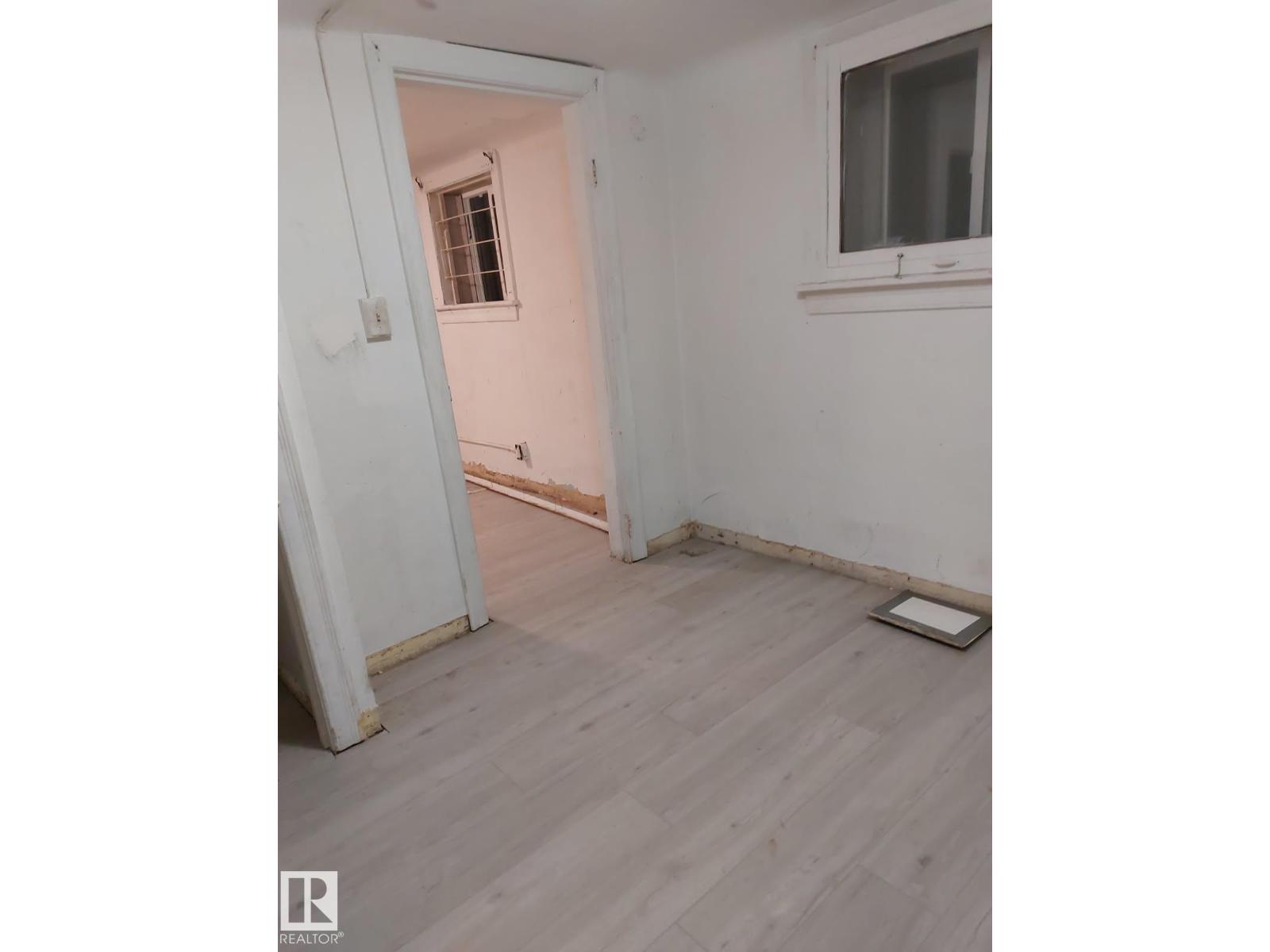 11320 89 St Nw, Edmonton, Alberta  T5B 3T6 - Photo 30 - E4479942