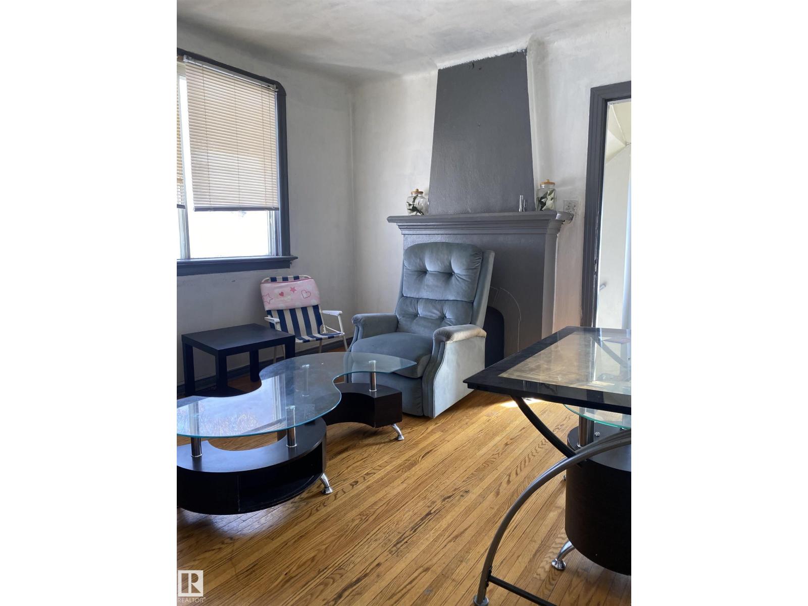 11320 89 St Nw, Edmonton, Alberta  T5B 3T6 - Photo 4 - E4479942