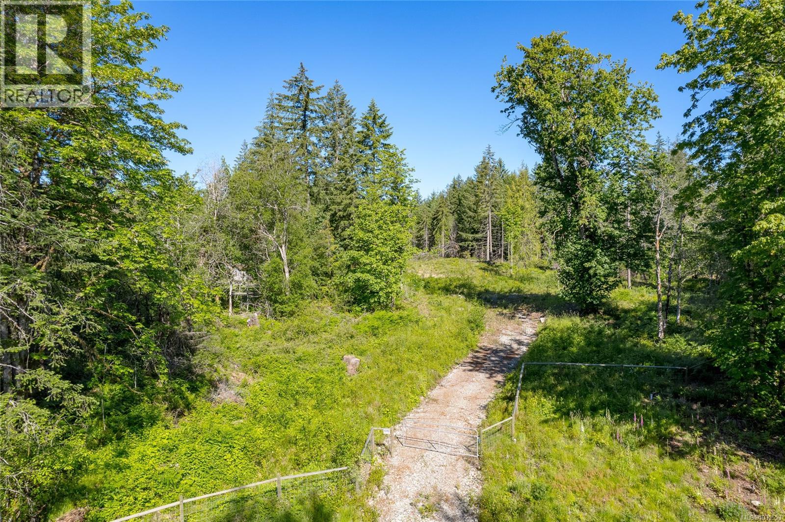 7 Sunrise Rd, Duncan, British Columbia