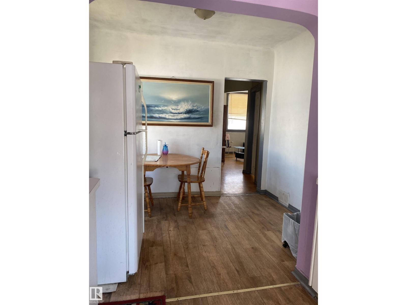 11320 89 St Nw, Edmonton, Alberta  T5B 3T6 - Photo 16 - E4479942