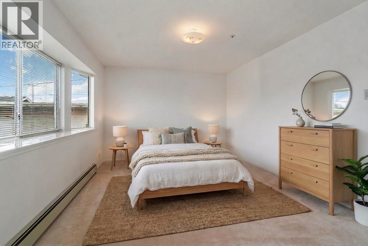 2667 E 47th Avenue, Vancouver, British Columbia V5S 1B9 - Photo 14 - R3104690