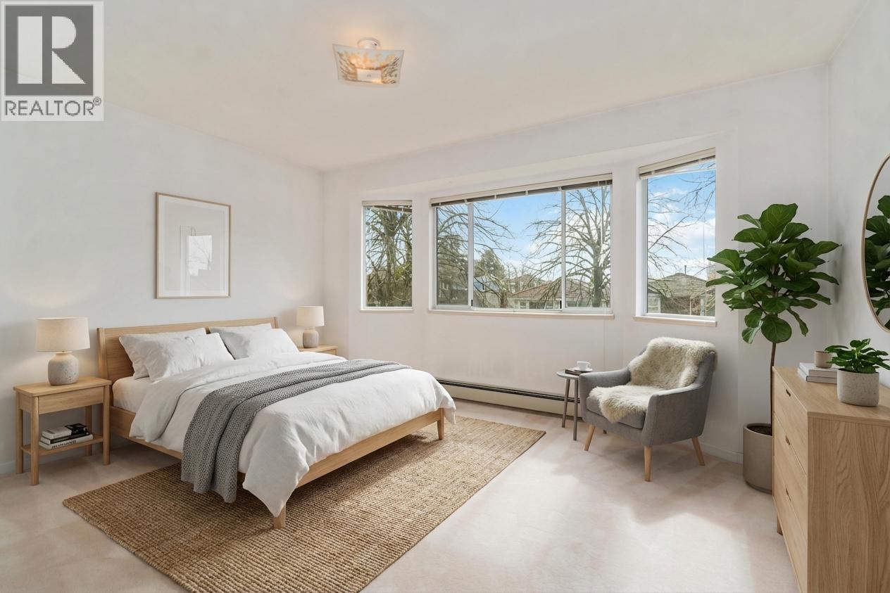 2667 E 47th Avenue, Vancouver, British Columbia V5S 1B9 - Photo 20 - R3104690