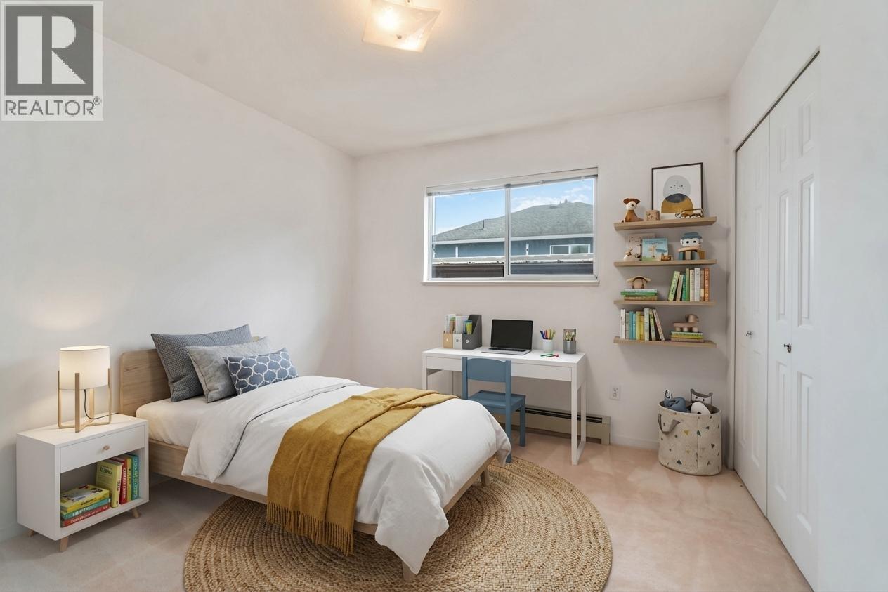 2667 E 47th Avenue, Vancouver, British Columbia V5S 1B9 - Photo 22 - R3104690