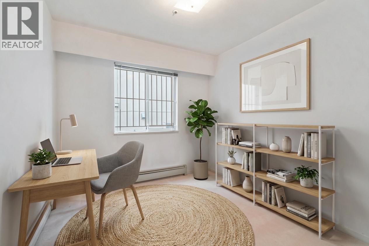 2667 E 47th Avenue, Vancouver, British Columbia V5S 1B9 - Photo 3 - R3104690