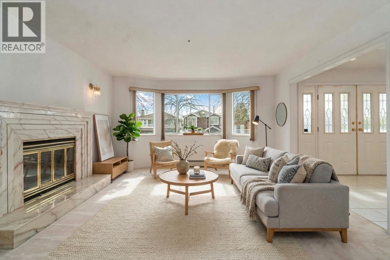 2667 E 47th Avenue, Vancouver, British Columbia V5S 1B9 - Photo 2 - R3104690