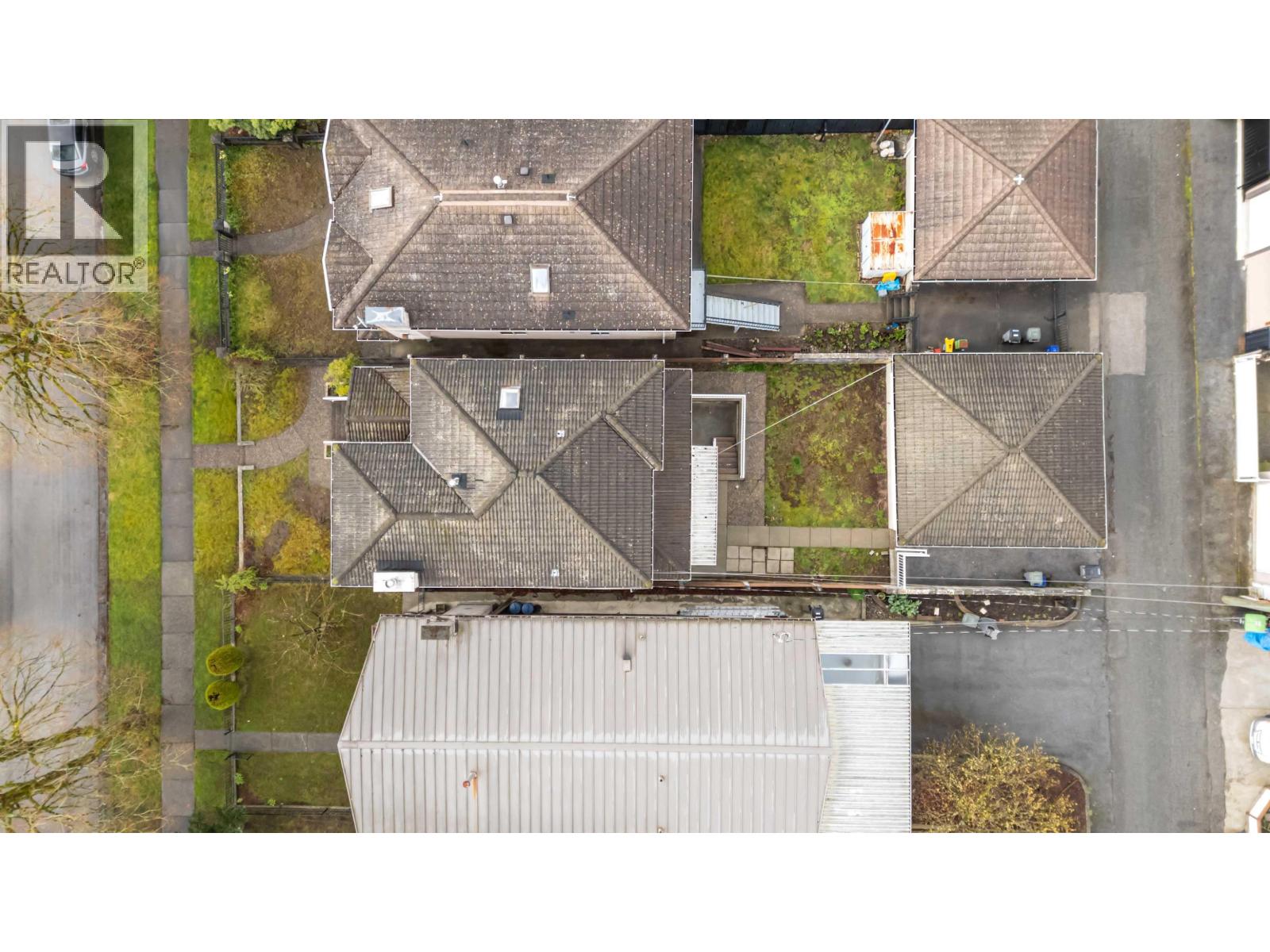 2667 E 47th Avenue, Vancouver, British Columbia V5S 1B9 - Photo 38 - R3104690