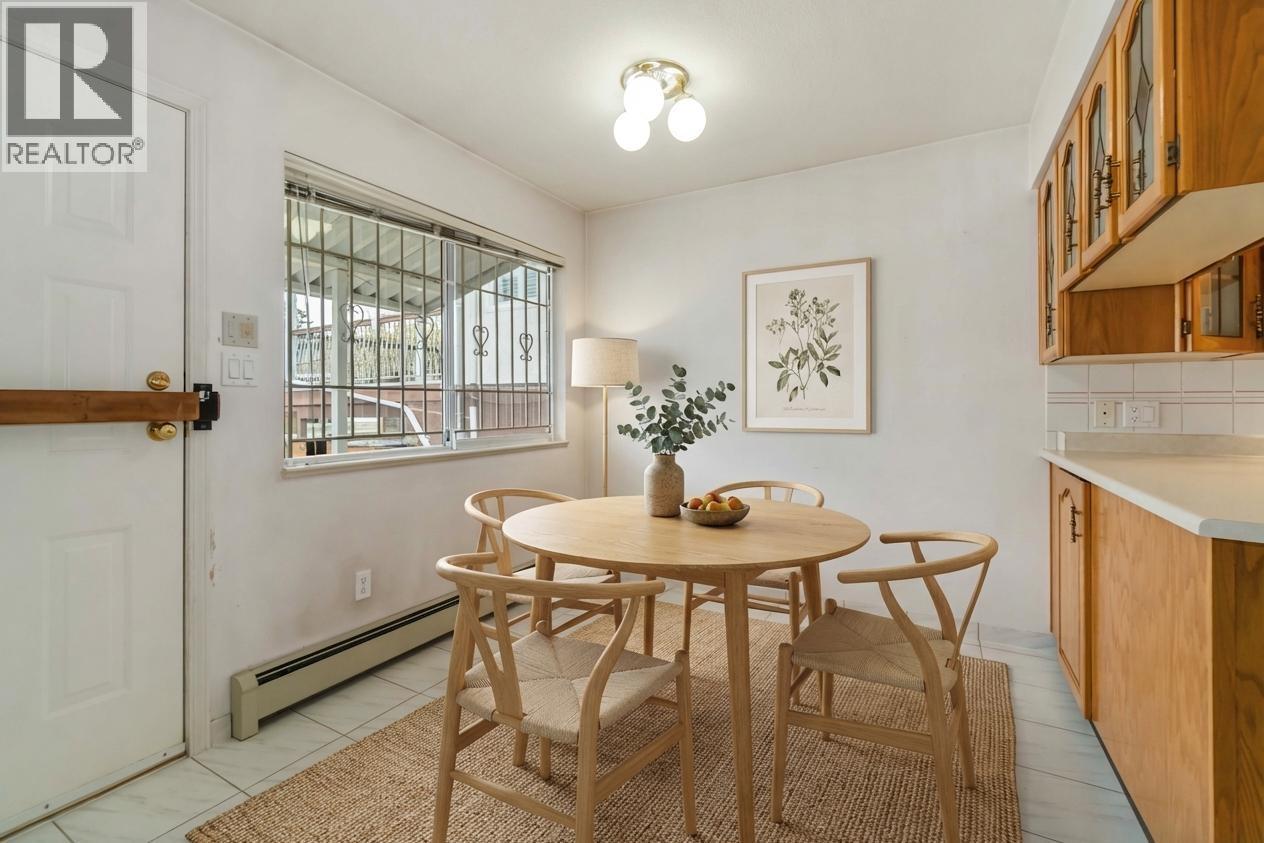 2667 E 47th Avenue, Vancouver, British Columbia V5S 1B9 - Photo 11 - R3104690