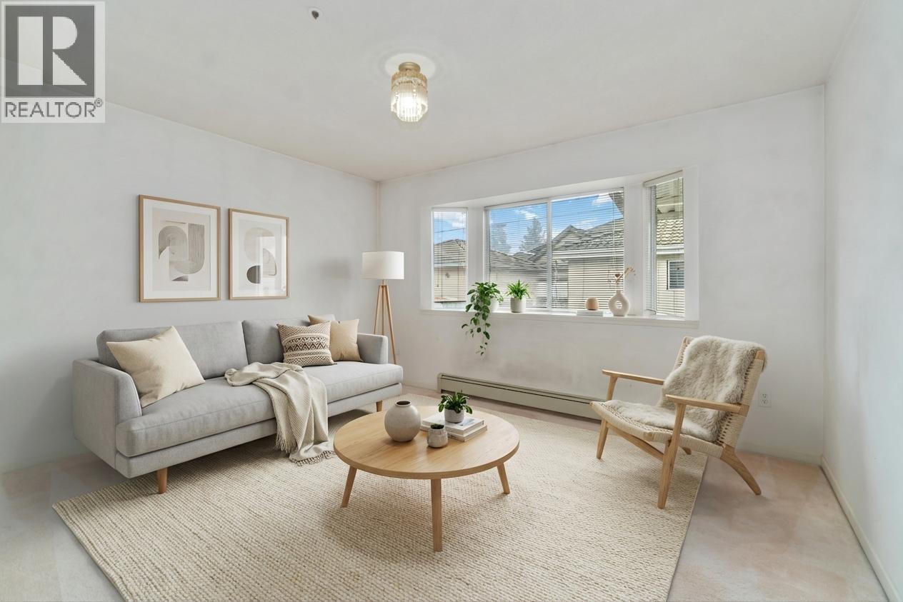 2667 E 47th Avenue, Vancouver, British Columbia V5S 1B9 - Photo 12 - R3104690