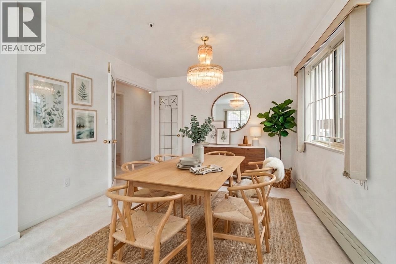 2667 E 47th Avenue, Vancouver, British Columbia V5S 1B9 - Photo 5 - R3104690