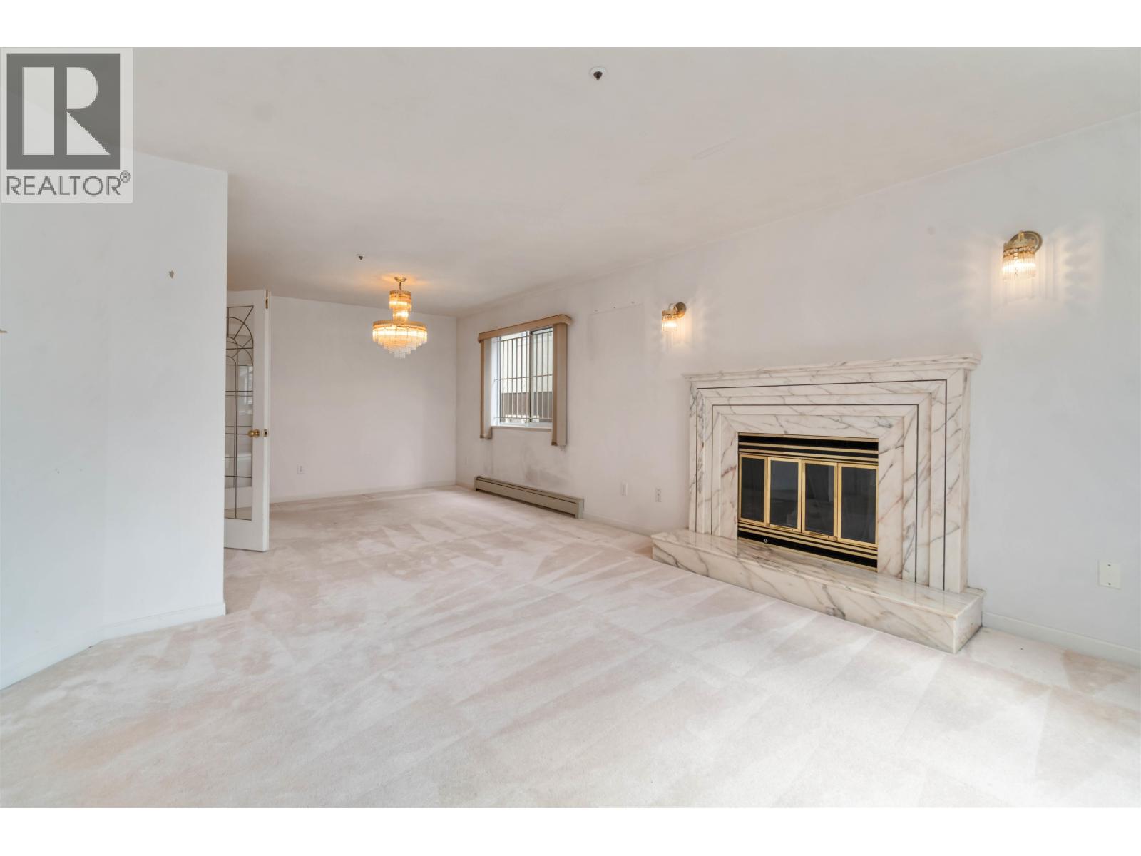 2667 E 47th Avenue, Vancouver, British Columbia V5S 1B9 - Photo 4 - R3104690