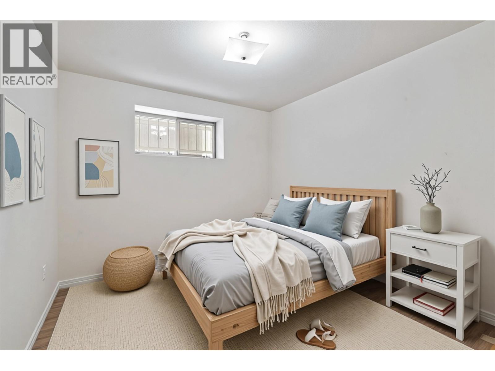 2667 E 47th Avenue, Vancouver, British Columbia V5S 1B9 - Photo 26 - R3104690