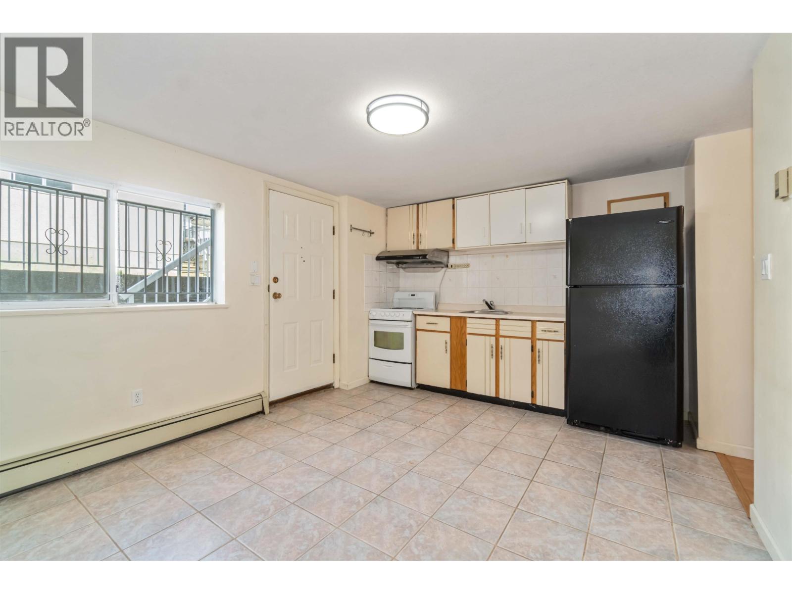 2667 E 47th Avenue, Vancouver, British Columbia V5S 1B9 - Photo 28 - R3104690