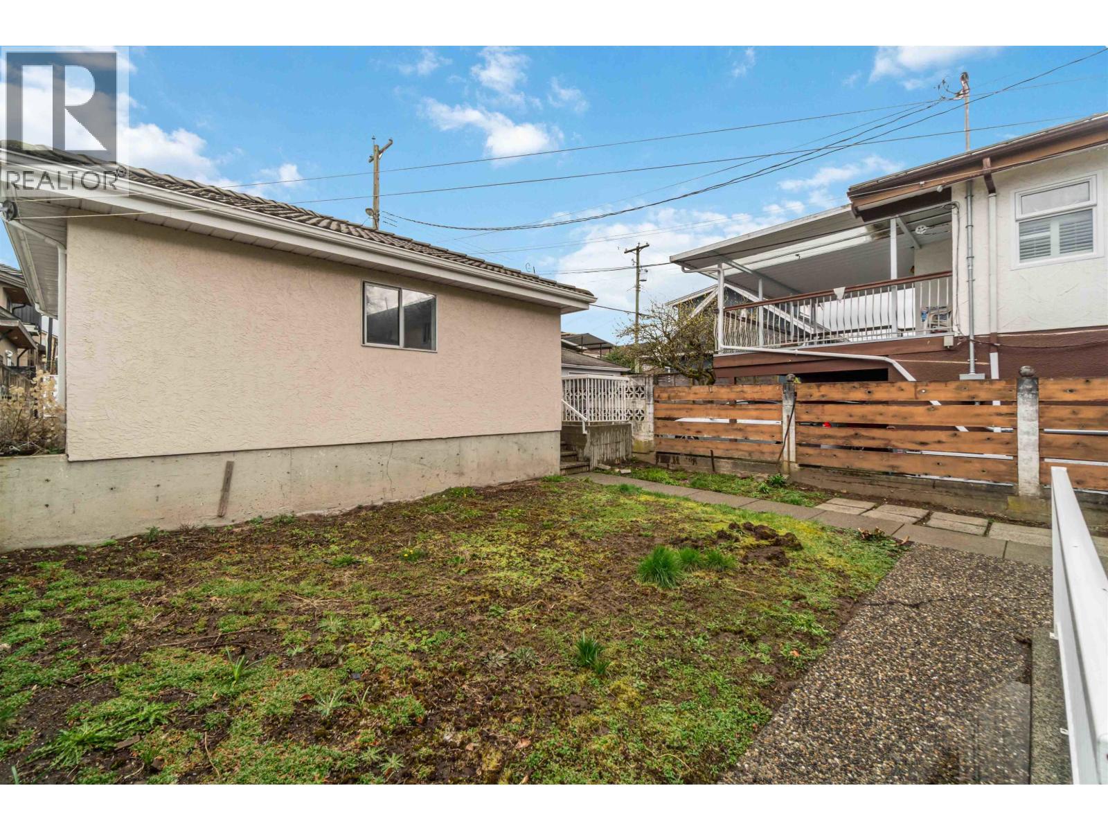 2667 E 47th Avenue, Vancouver, British Columbia V5S 1B9 - Photo 34 - R3104690