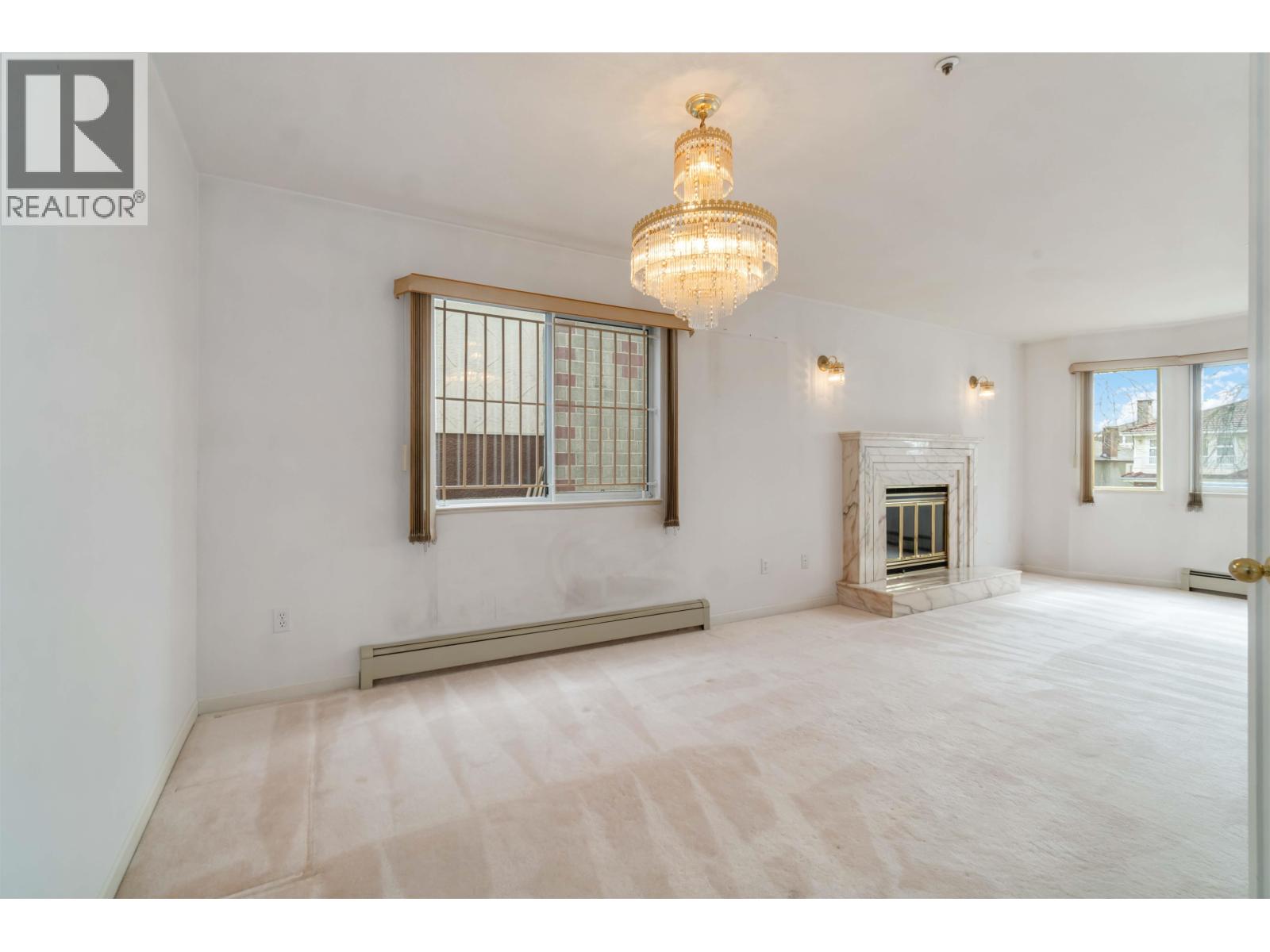 2667 E 47th Avenue, Vancouver, British Columbia V5S 1B9 - Photo 6 - R3104690