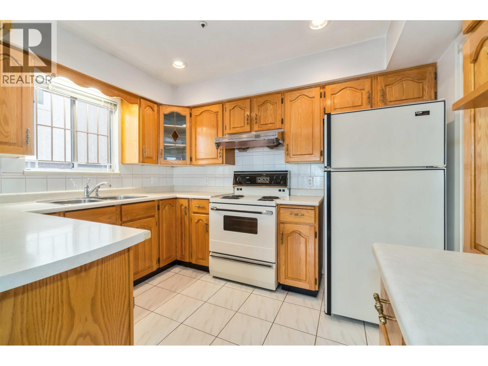 2667 E 47th Avenue, Vancouver, British Columbia V5S 1B9 - Photo 9 - R3104690