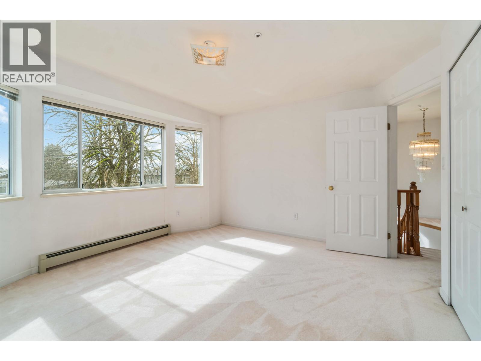 2667 E 47th Avenue, Vancouver, British Columbia V5S 1B9 - Photo 21 - R3104690