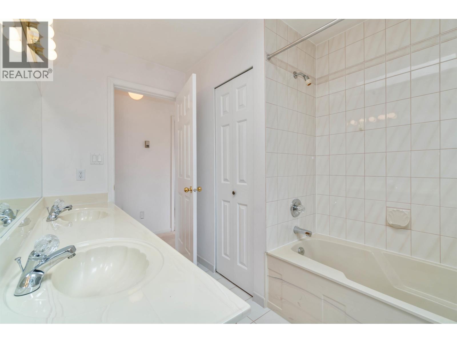 2667 E 47th Avenue, Vancouver, British Columbia V5S 1B9 - Photo 25 - R3104690