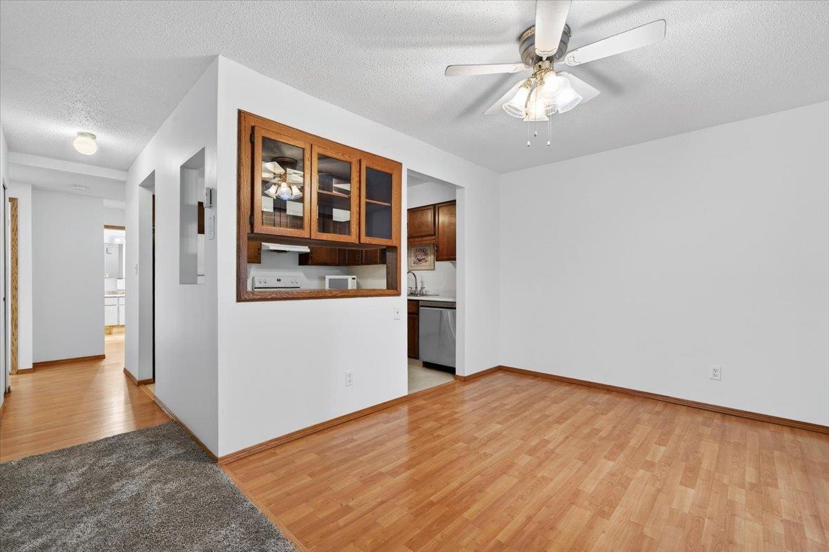 104 32025 Tims Avenue, Abbotsford, British Columbia  V2T 2H3 - Photo 18 - R3105666