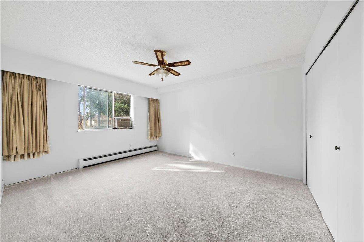 104 32025 Tims Avenue, Abbotsford, British Columbia  V2T 2H3 - Photo 7 - R3105666