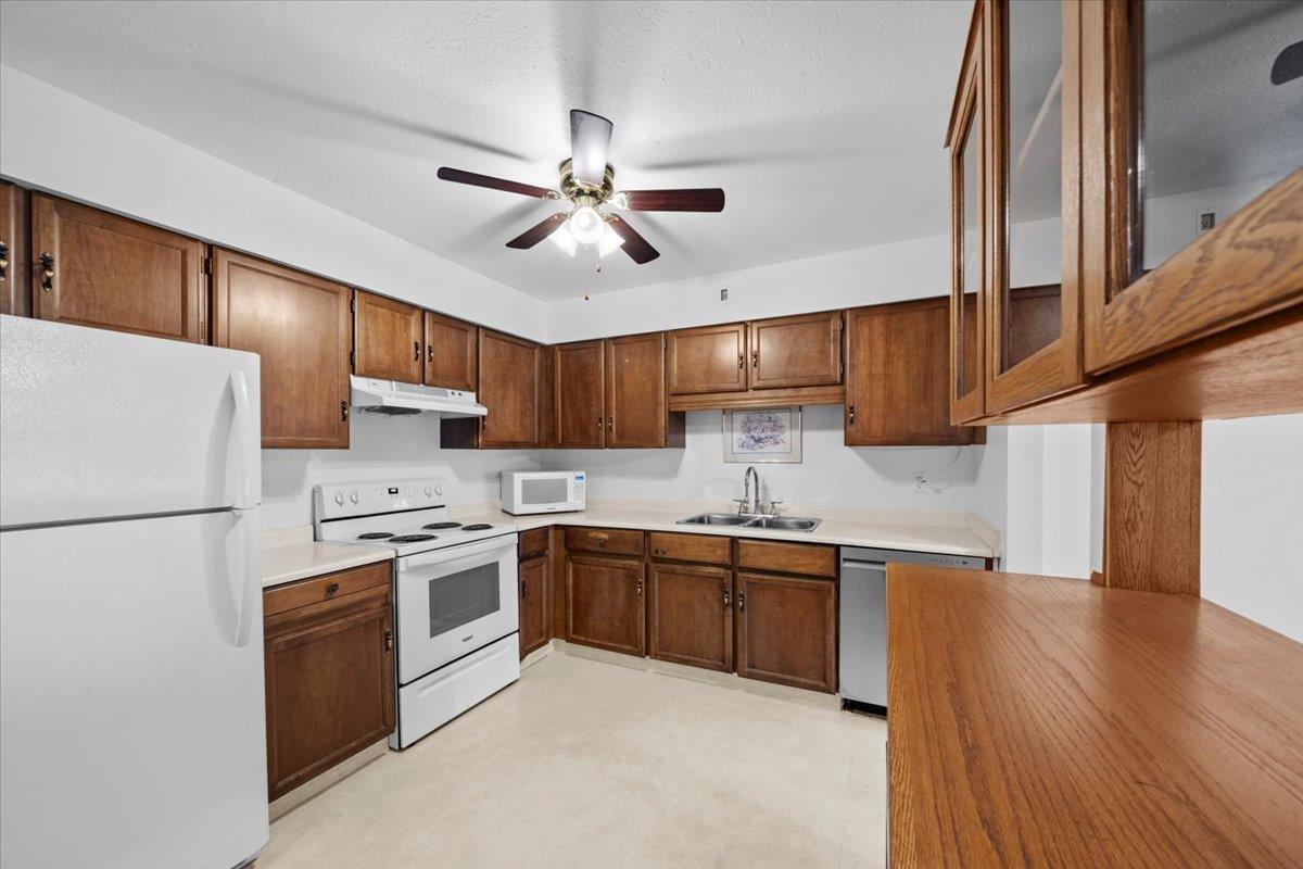 104 32025 Tims Avenue, Abbotsford, British Columbia  V2T 2H3 - Photo 16 - R3105666