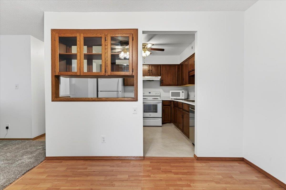 104 32025 Tims Avenue, Abbotsford, British Columbia  V2T 2H3 - Photo 17 - R3105666