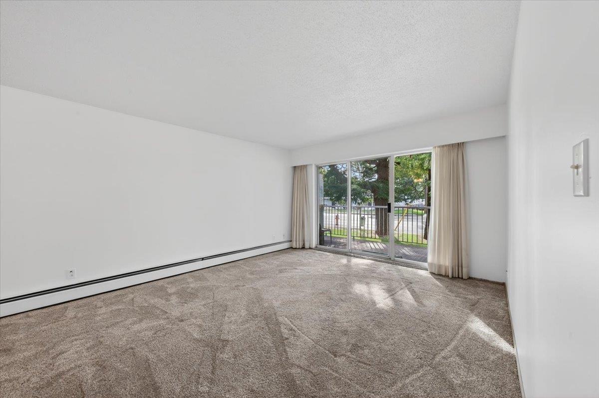 104 32025 Tims Avenue, Abbotsford, British Columbia  V2T 2H3 - Photo 24 - R3105666