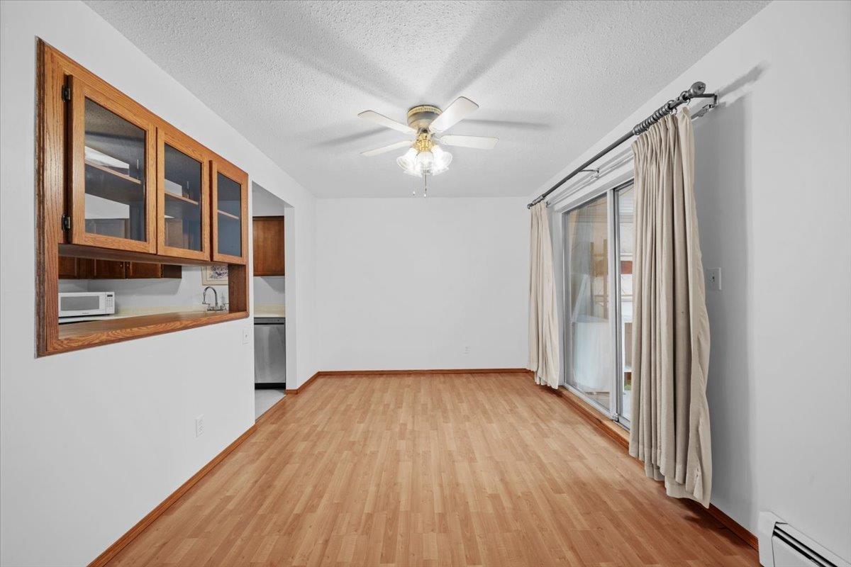 104 32025 Tims Avenue, Abbotsford, British Columbia  V2T 2H3 - Photo 33 - R3105666