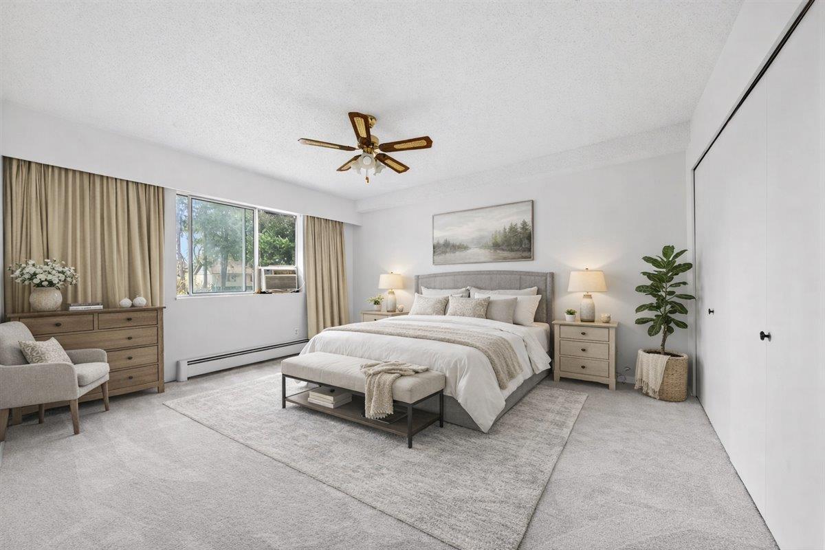 104 32025 Tims Avenue, Abbotsford, British Columbia  V2T 2H3 - Photo 6 - R3105666