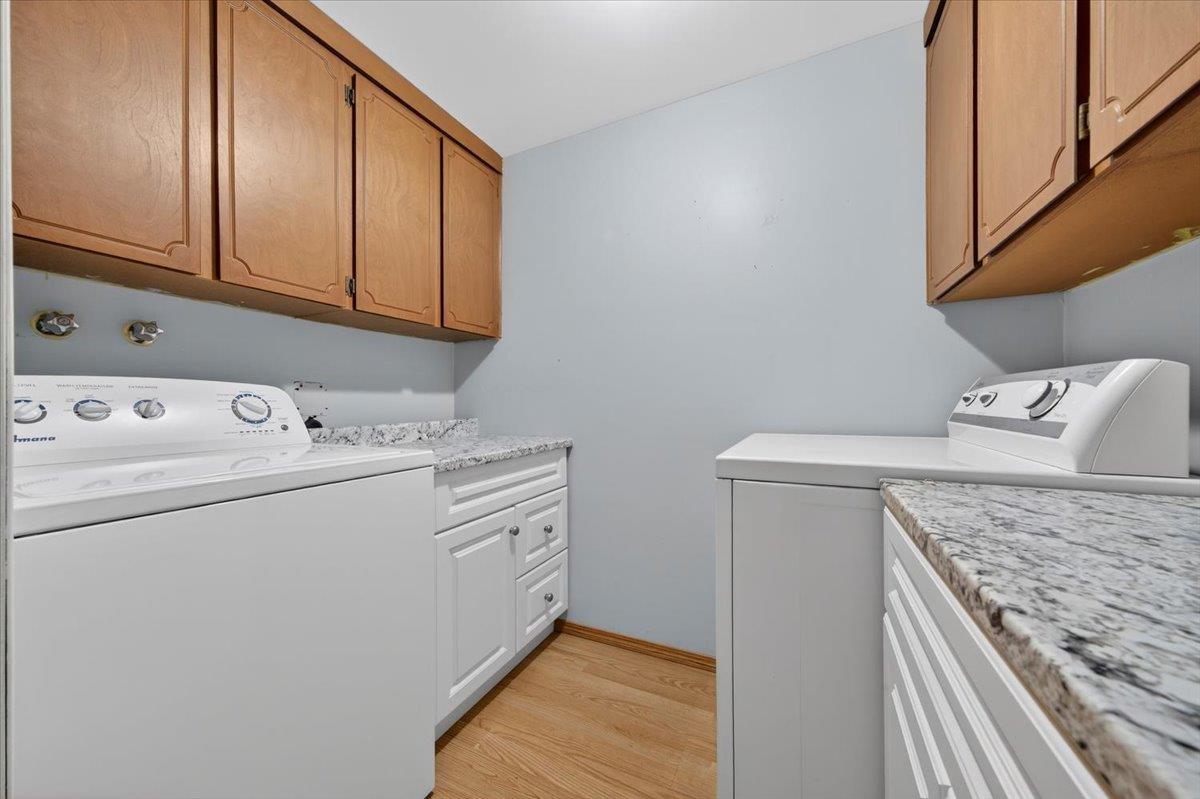 104 32025 Tims Avenue, Abbotsford, British Columbia  V2T 2H3 - Photo 34 - R3105666