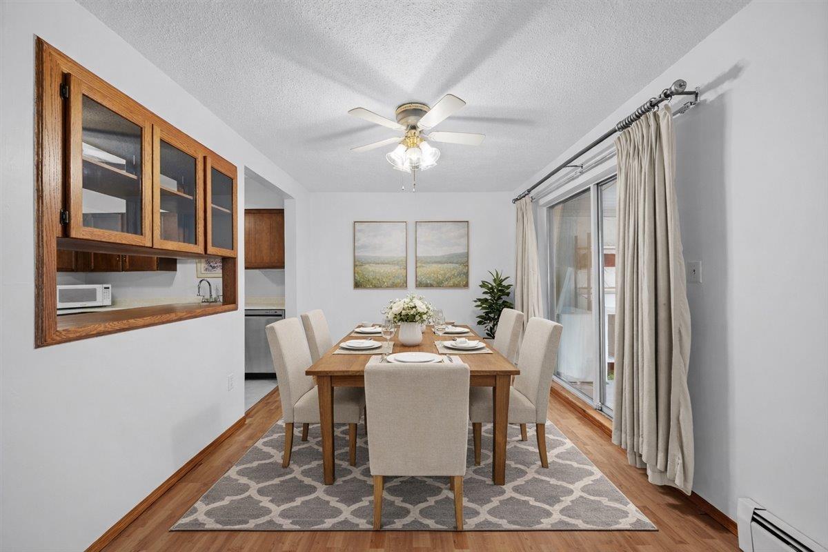 104 32025 Tims Avenue, Abbotsford, British Columbia  V2T 2H3 - Photo 19 - R3105666