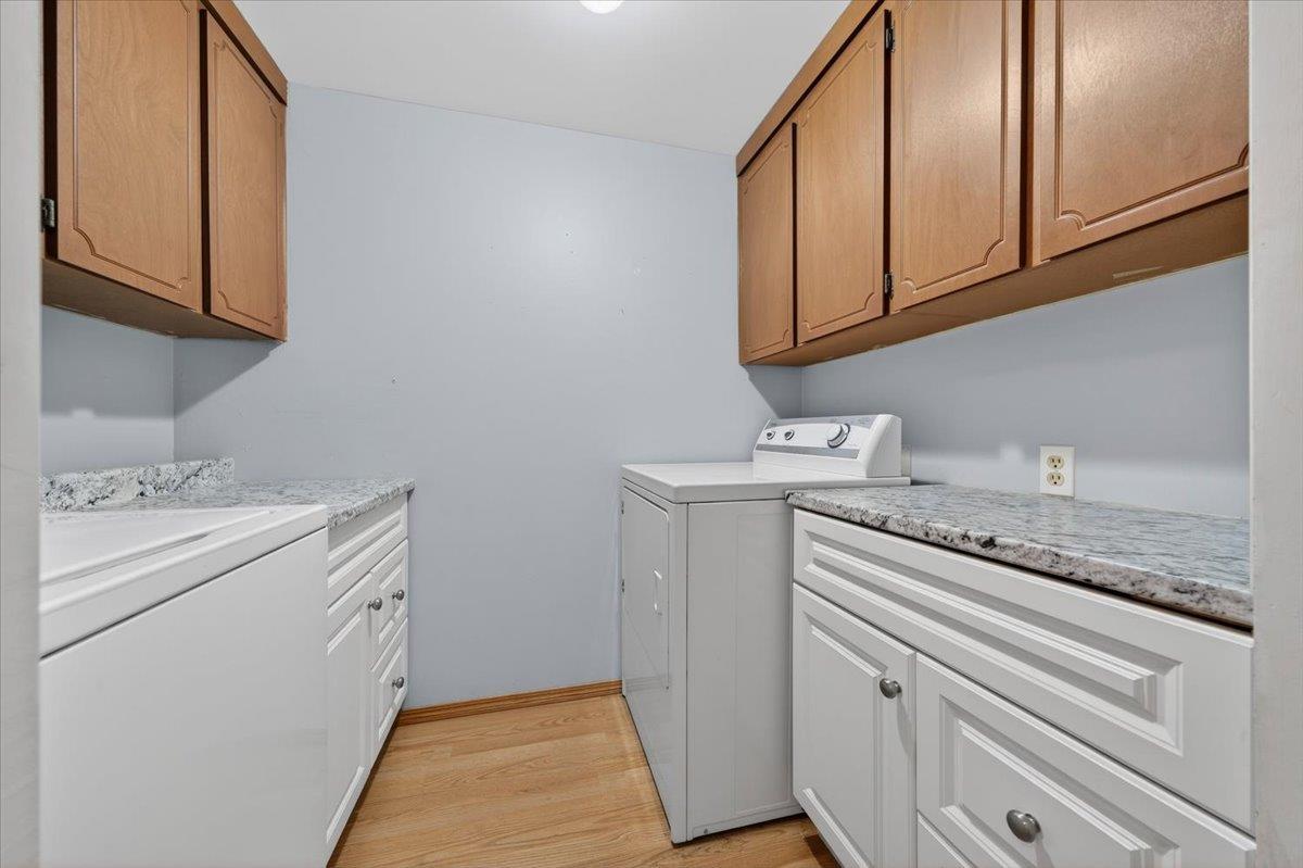 104 32025 Tims Avenue, Abbotsford, British Columbia  V2T 2H3 - Photo 25 - R3105666