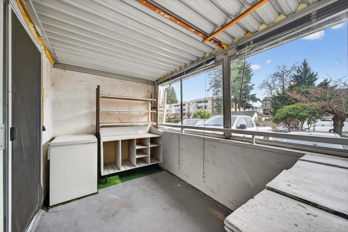 104 32025 Tims Avenue, Abbotsford, British Columbia  V2T 2H3 - Photo 20 - R3105666