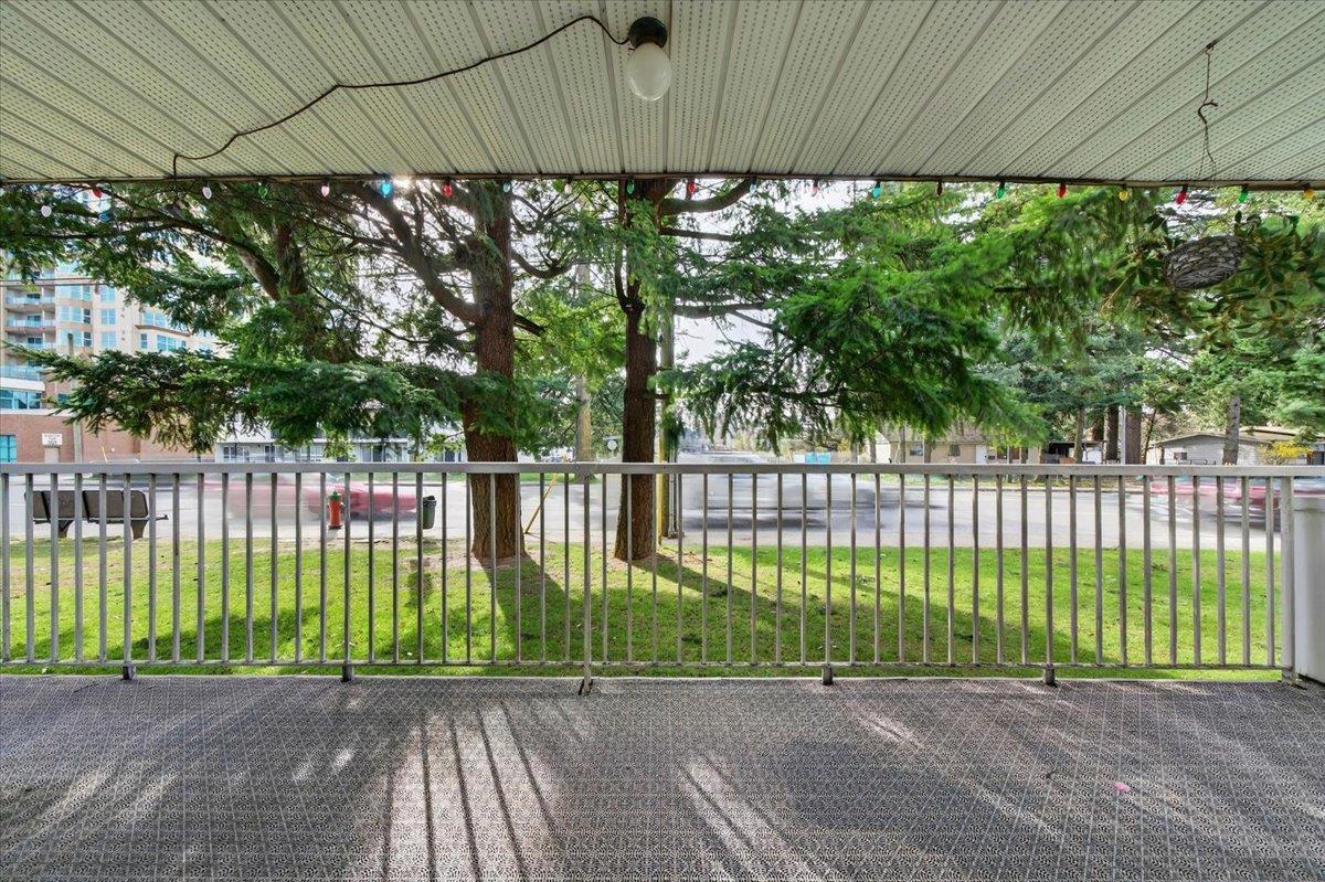 104 32025 Tims Avenue, Abbotsford, British Columbia  V2T 2H3 - Photo 27 - R3105666