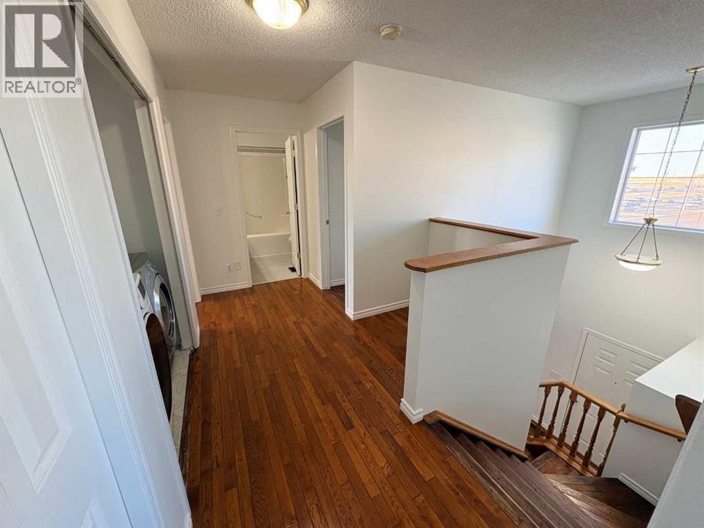 7901 Martha's Haven Park Ne, Calgary, Alberta  T3J 4H5 - Photo 13 - A2290267