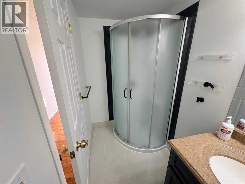 7901 Martha's Haven Park Ne, Calgary, Alberta  T3J 4H5 - Photo 12 - A2290267