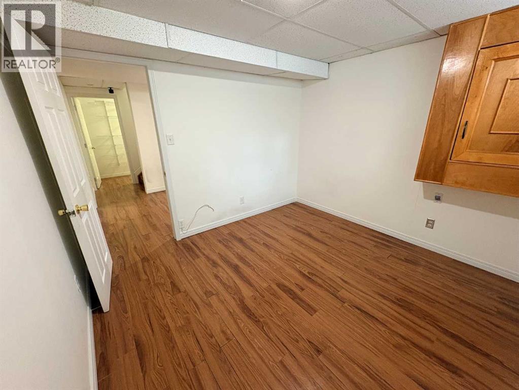 7901 Martha's Haven Park Ne, Calgary, Alberta  T3J 4H5 - Photo 33 - A2290267