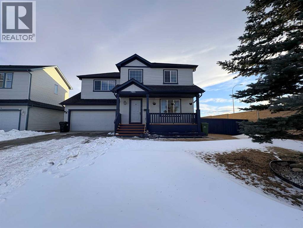 7901 Martha's Haven Park Ne, Calgary, Alberta  T3J 4H5 - Photo 43 - A2290267