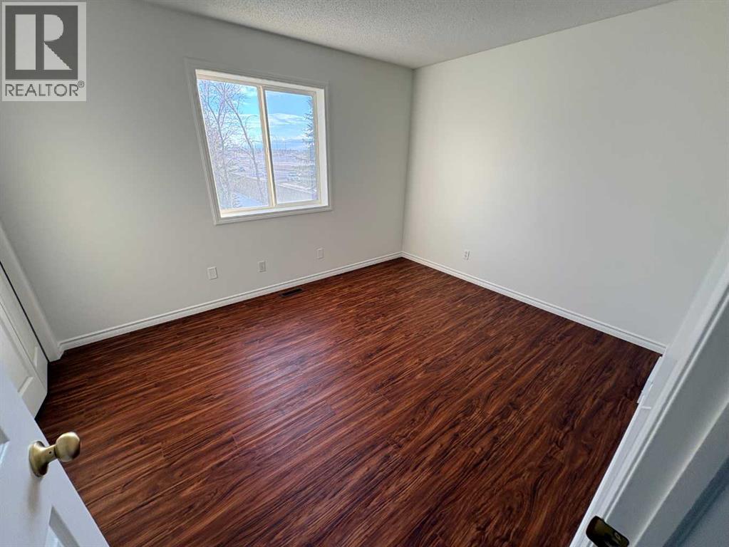 7901 Martha's Haven Park Ne, Calgary, Alberta  T3J 4H5 - Photo 28 - A2290267