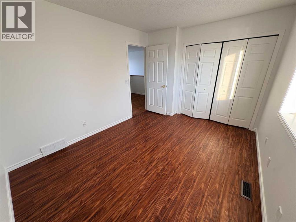 7901 Martha's Haven Park Ne, Calgary, Alberta  T3J 4H5 - Photo 30 - A2290267