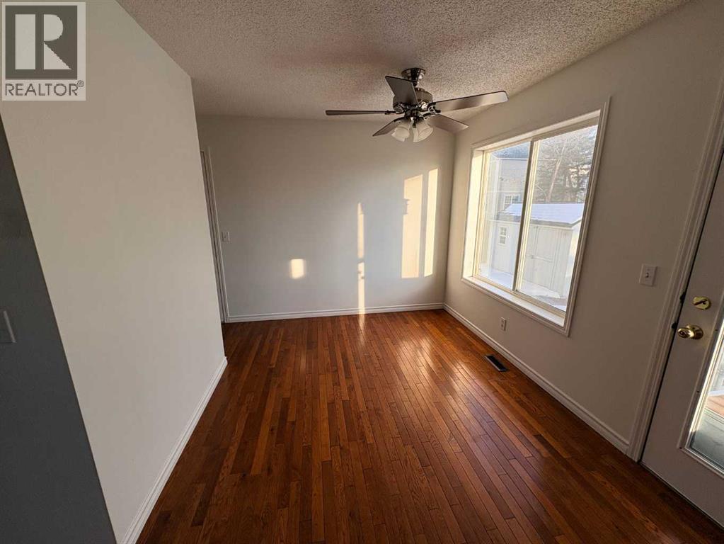 7901 Martha's Haven Park Ne, Calgary, Alberta  T3J 4H5 - Photo 8 - A2290267