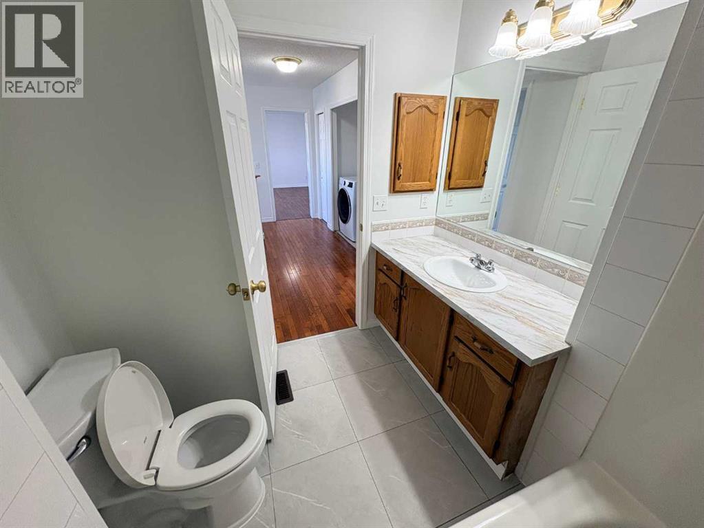 7901 Martha's Haven Park Ne, Calgary, Alberta  T3J 4H5 - Photo 27 - A2290267