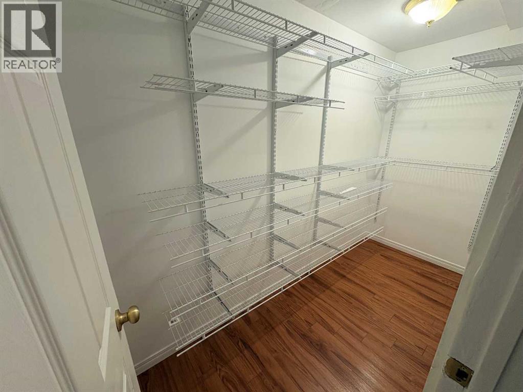 7901 Martha's Haven Park Ne, Calgary, Alberta  T3J 4H5 - Photo 37 - A2290267