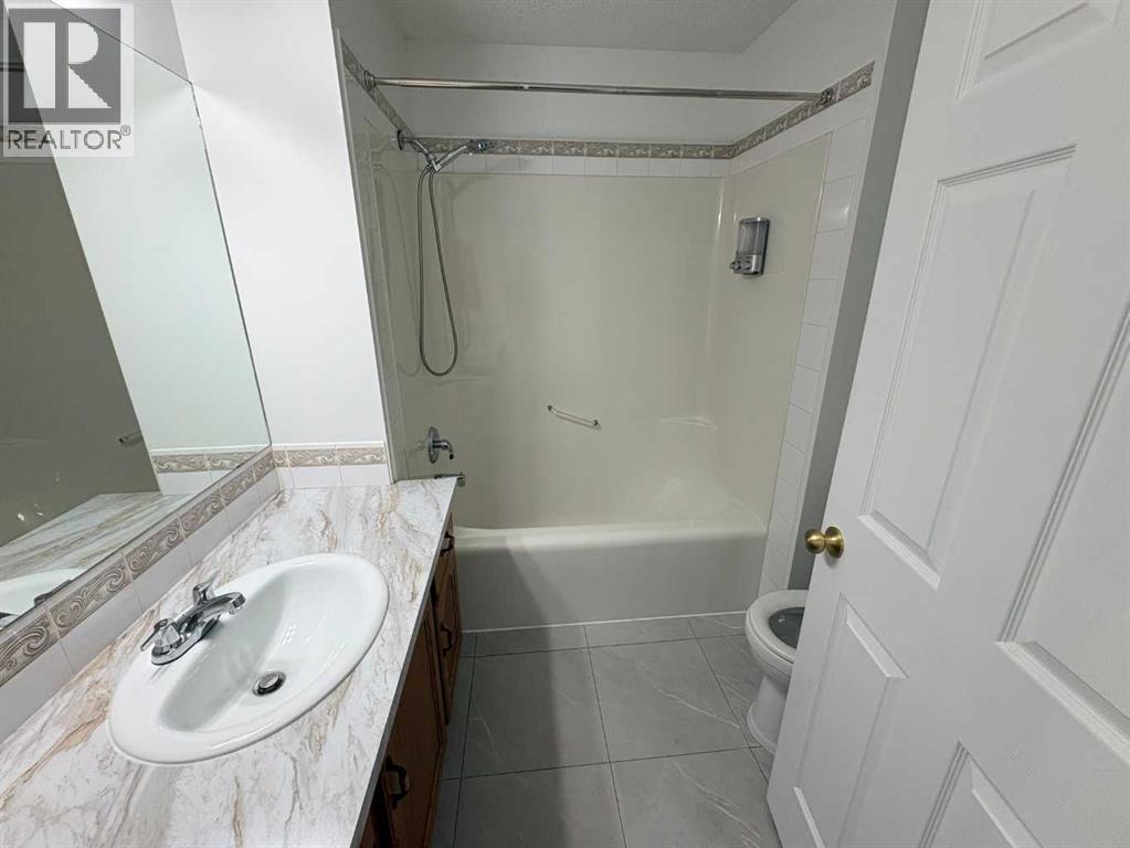 7901 Martha's Haven Park Ne, Calgary, Alberta  T3J 4H5 - Photo 26 - A2290267