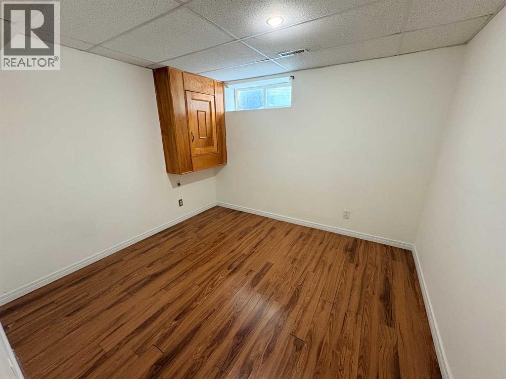 7901 Martha's Haven Park Ne, Calgary, Alberta  T3J 4H5 - Photo 32 - A2290267