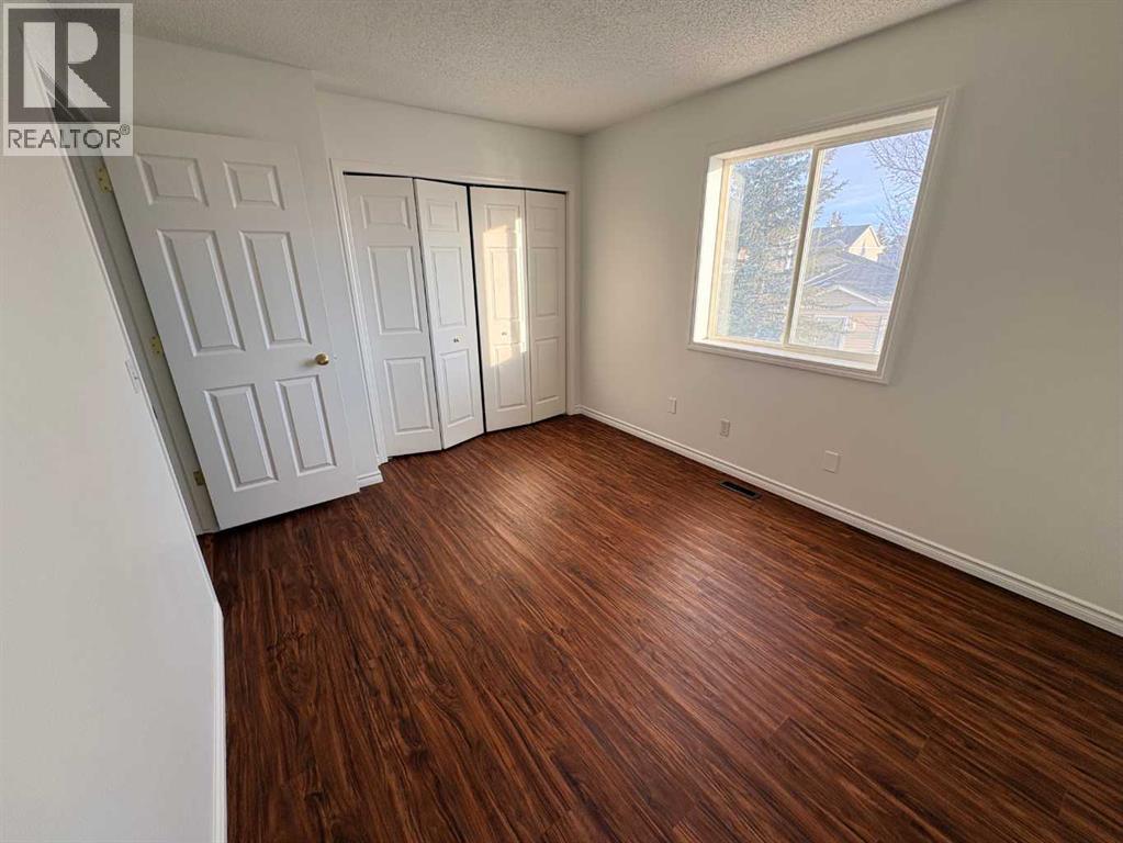 7901 Martha's Haven Park Ne, Calgary, Alberta  T3J 4H5 - Photo 29 - A2290267