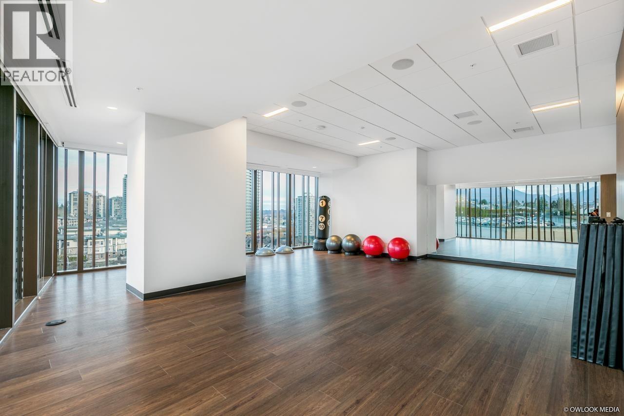 2111 4650 Brentwood Boulevard, Burnaby, British Columbia  V5C 0M3 - Photo 22 - R3105280